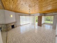  of property in Sinoville