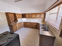  of property in Sinoville