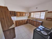  of property in Sinoville