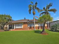  of property in Sinoville