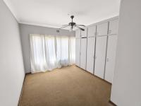  of property in Sinoville