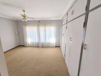  of property in Sinoville