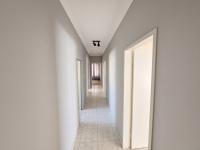  of property in Sinoville