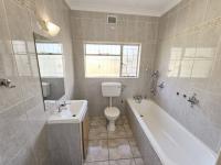  of property in Sinoville
