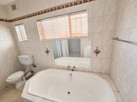  of property in Sinoville