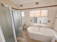  of property in Sinoville