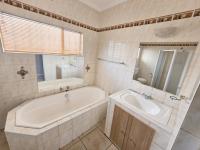  of property in Sinoville