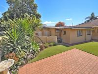  of property in Sinoville
