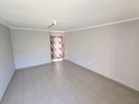  of property in Sinoville