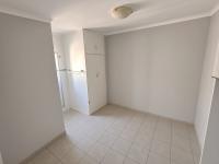  of property in Sinoville