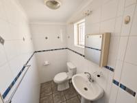  of property in Sinoville