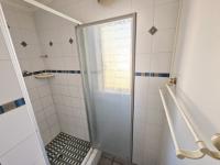  of property in Sinoville