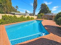  of property in Sinoville