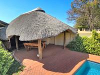 of property in Sinoville