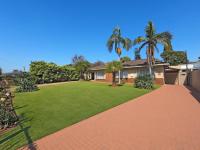  of property in Sinoville