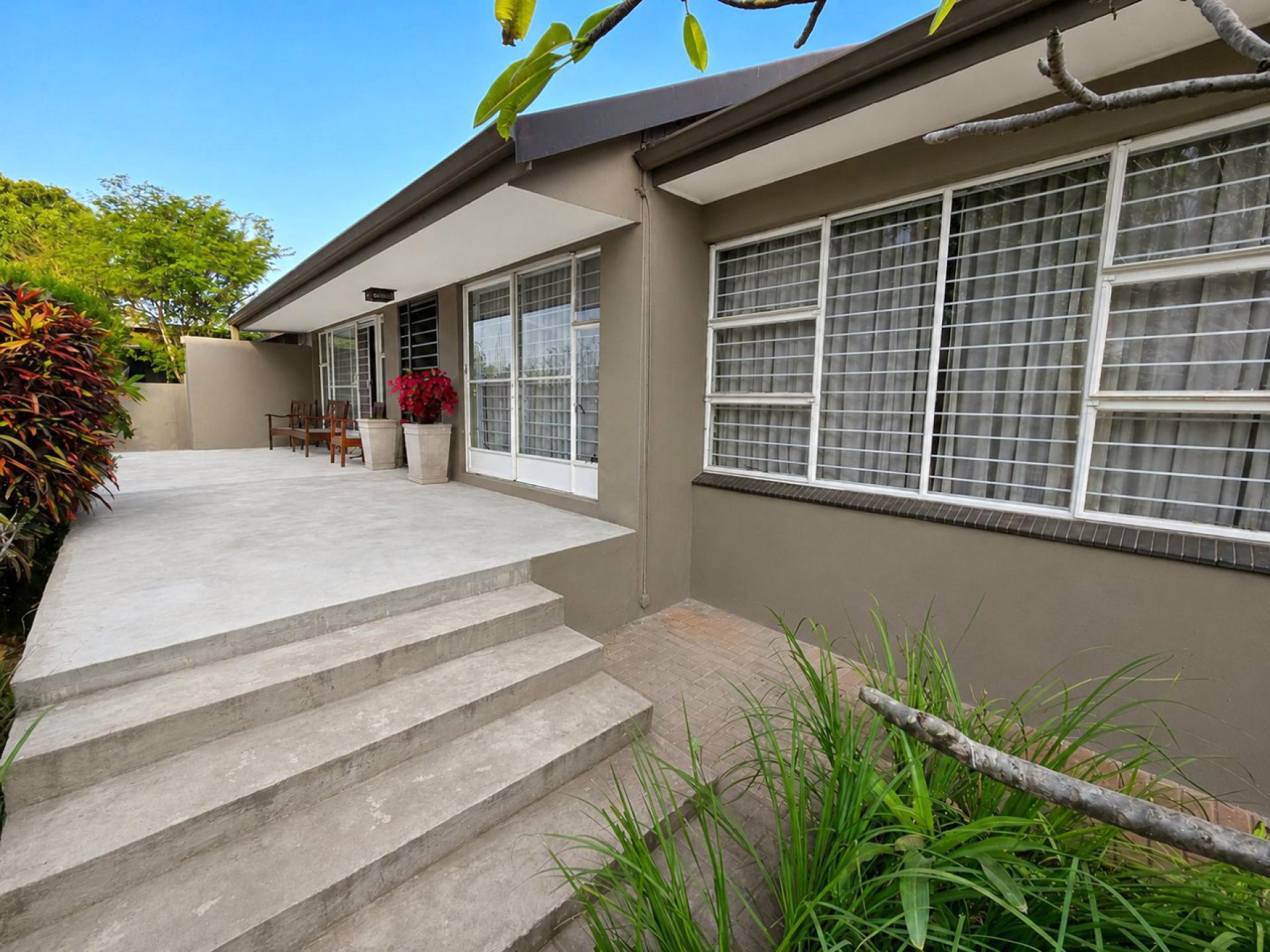  of property in Wonderboom