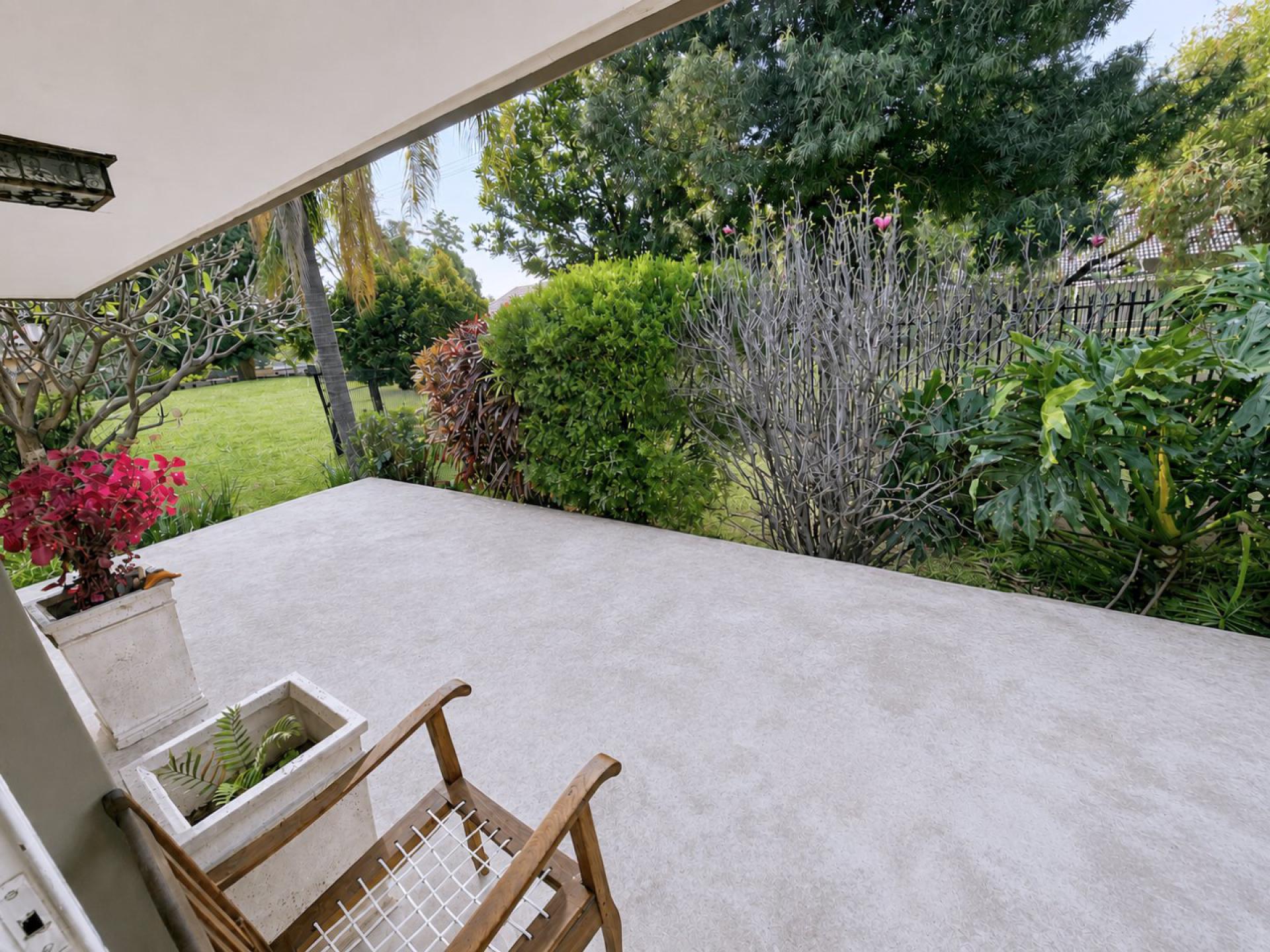  of property in Wonderboom