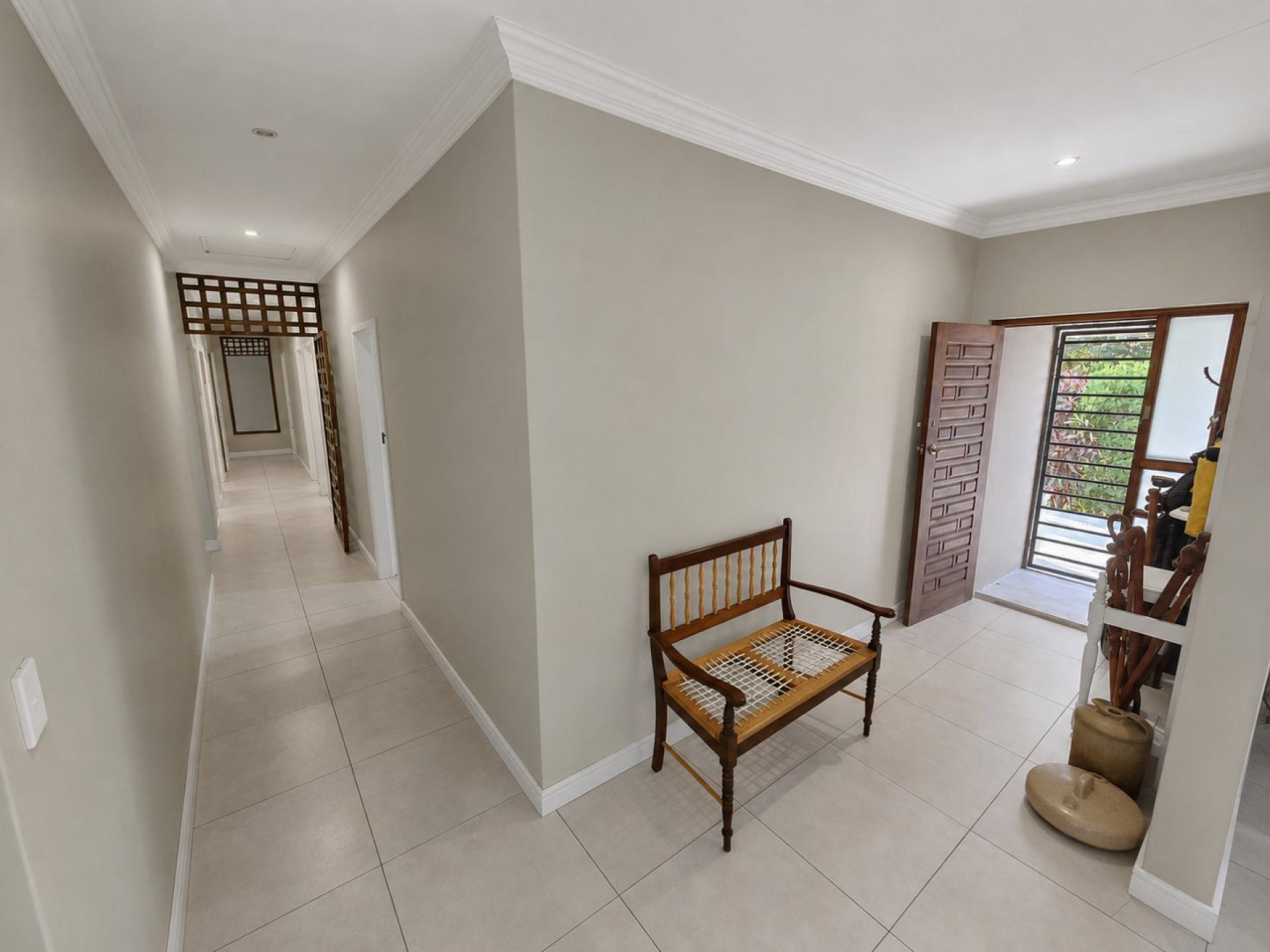  of property in Wonderboom