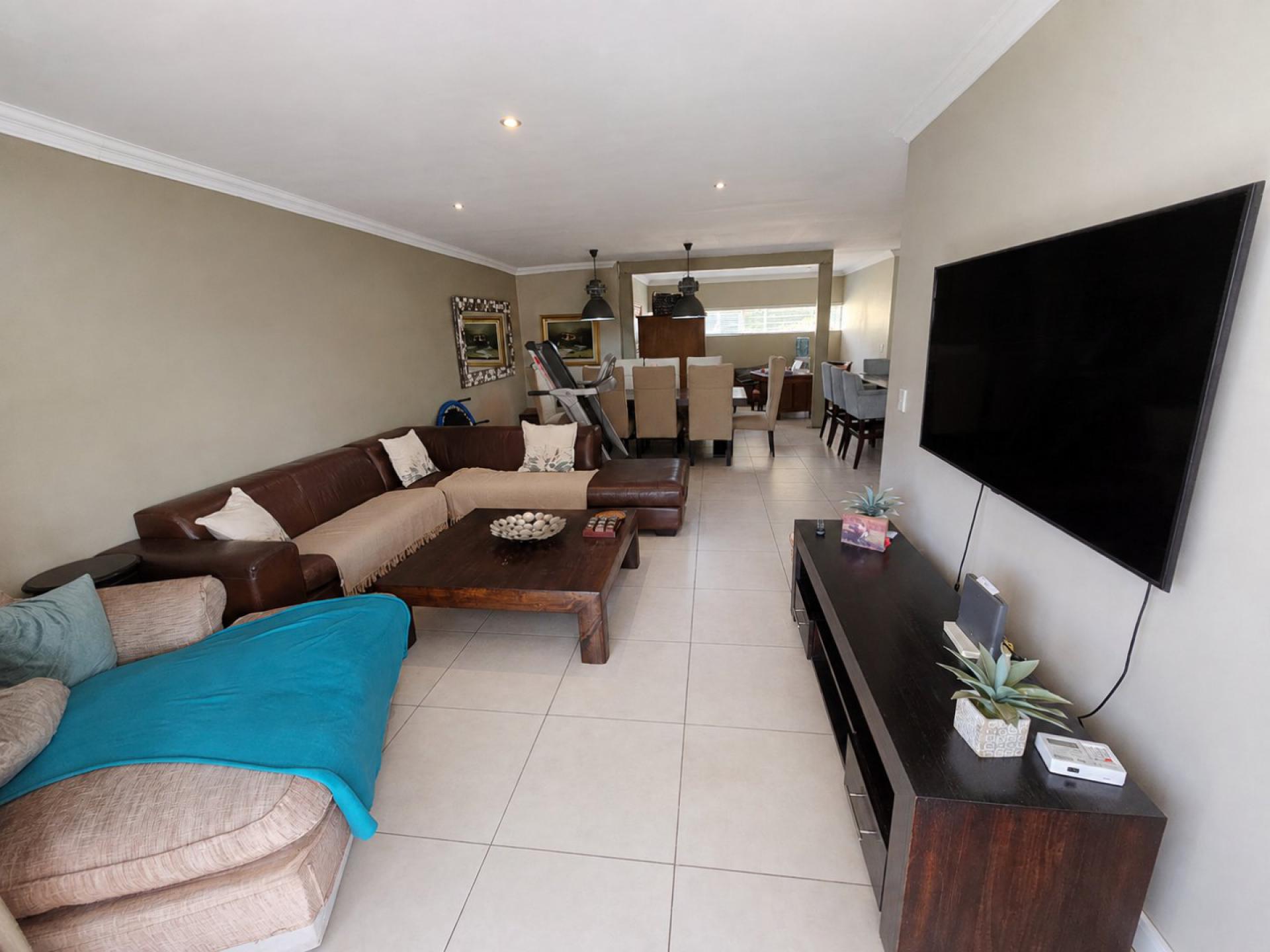  of property in Wonderboom