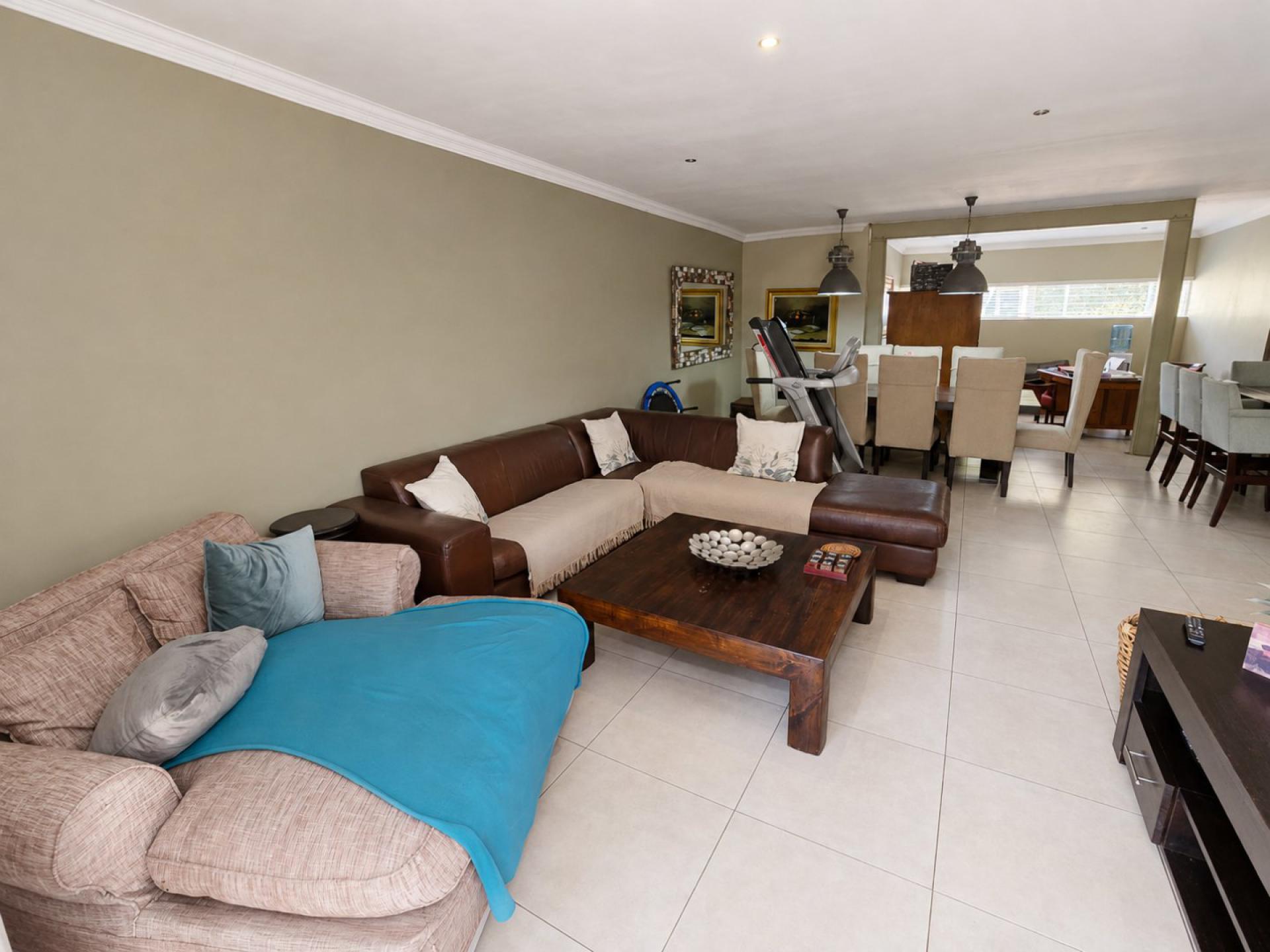  of property in Wonderboom