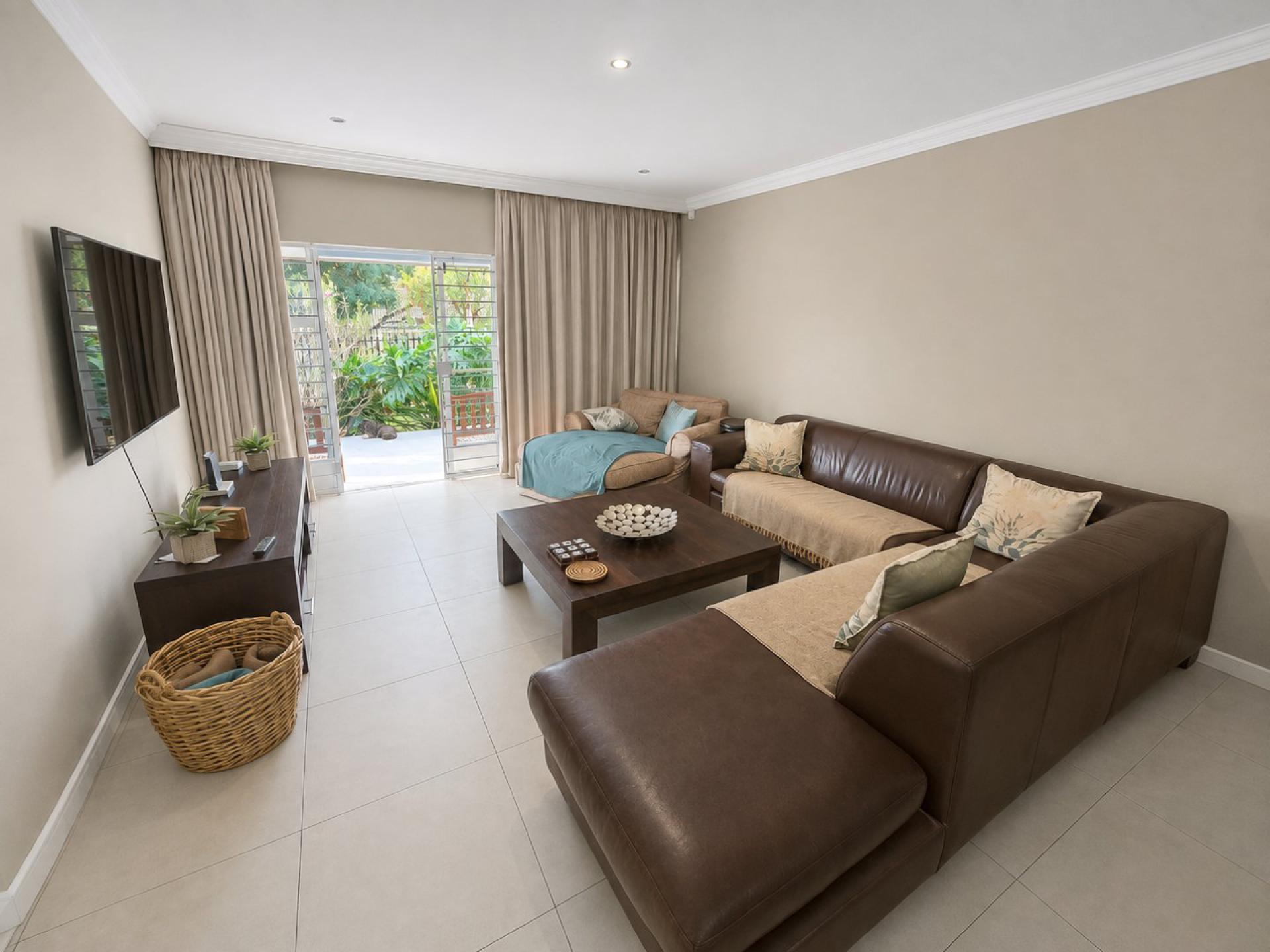  of property in Wonderboom