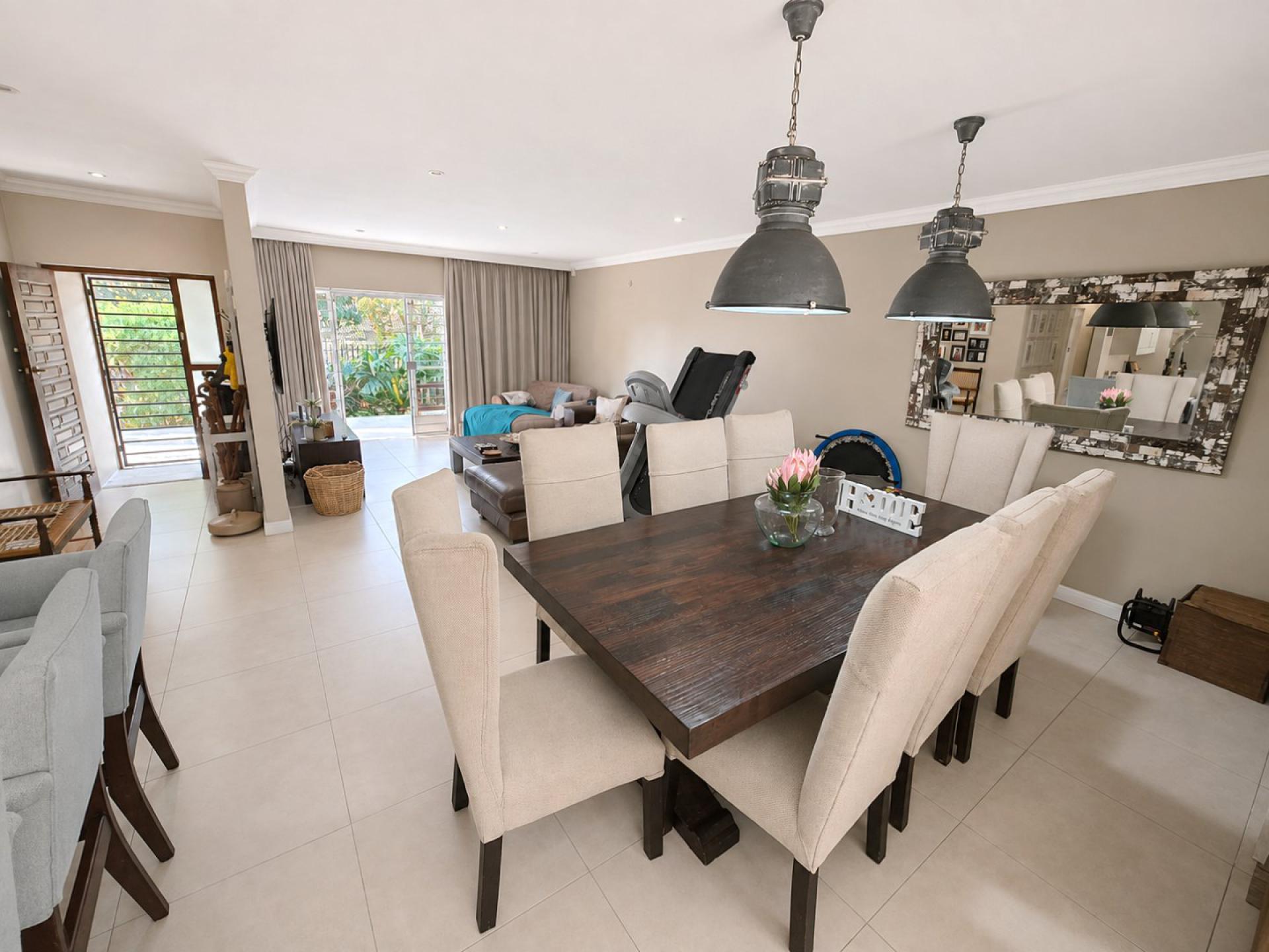  of property in Wonderboom