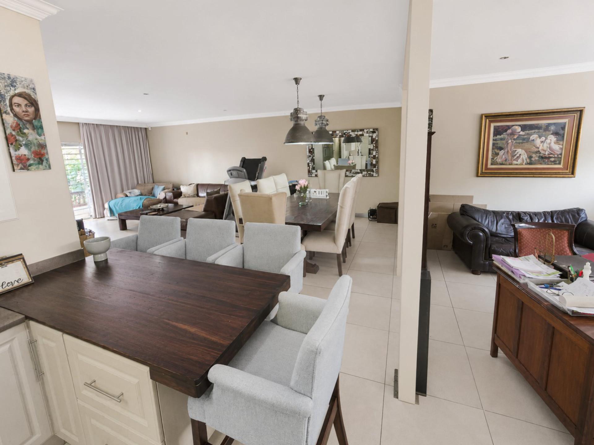  of property in Wonderboom