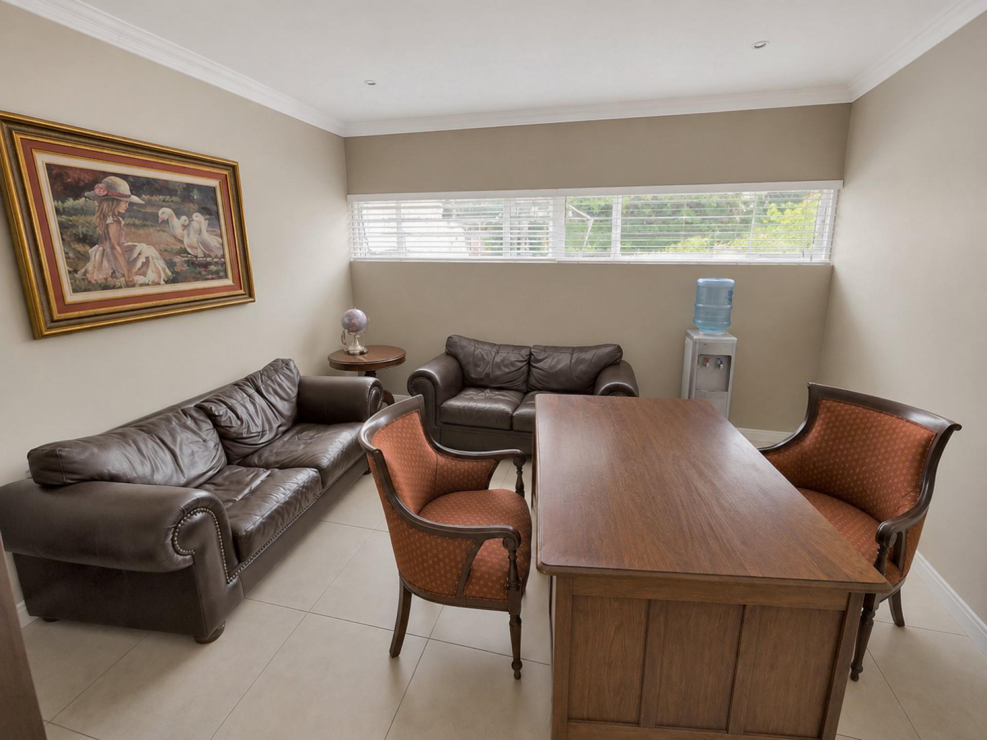  of property in Wonderboom