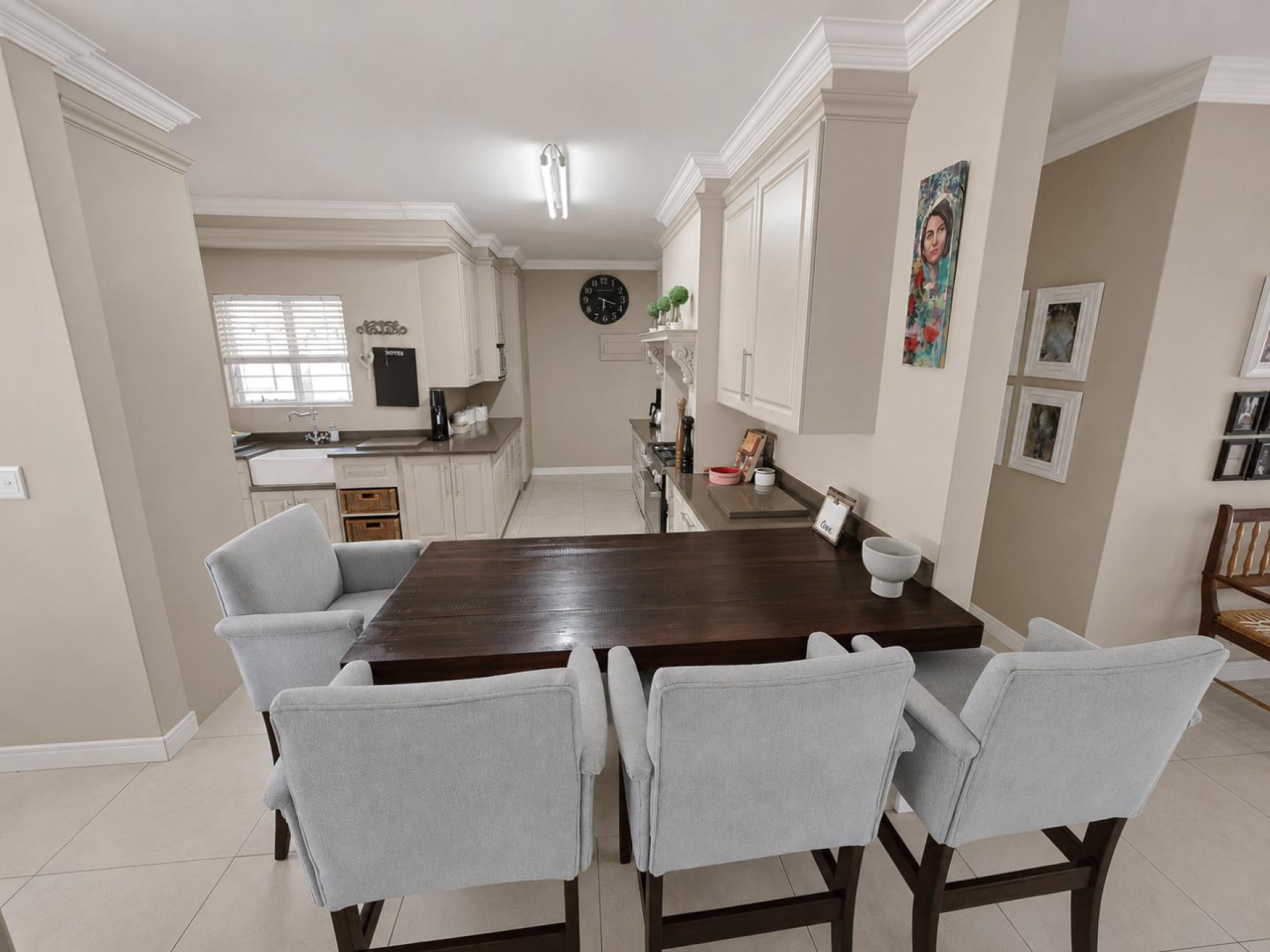  of property in Wonderboom