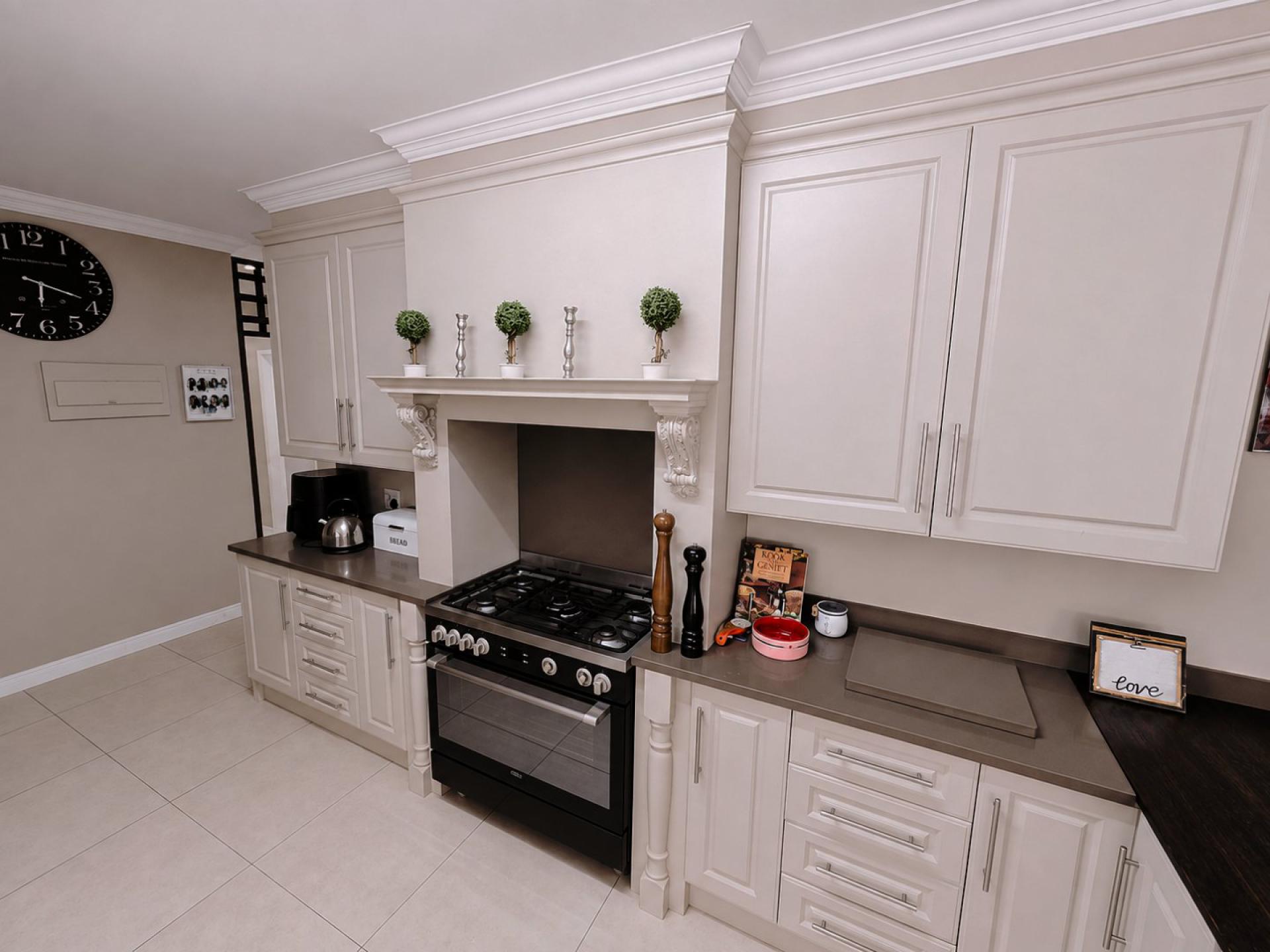  of property in Wonderboom