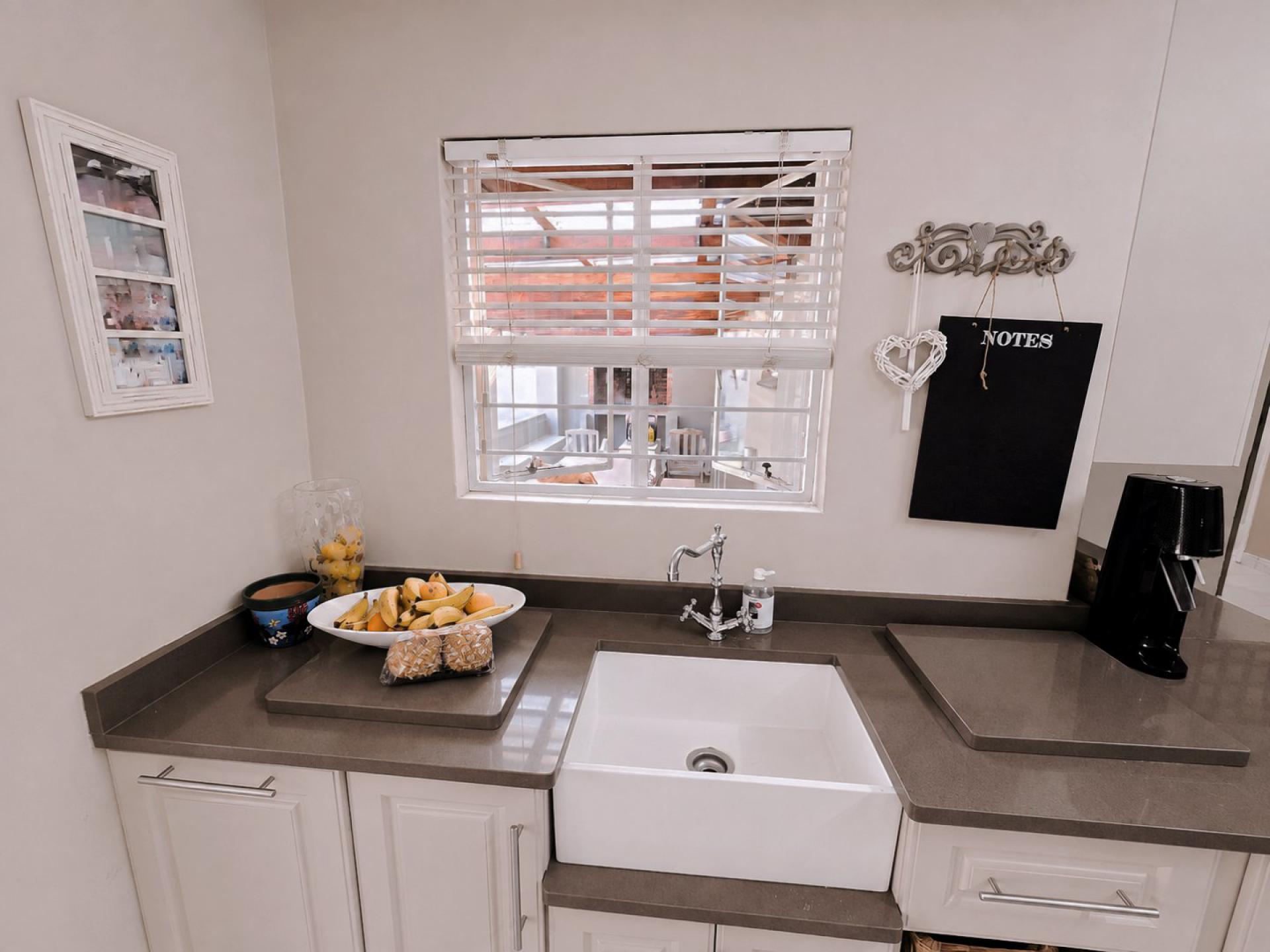  of property in Wonderboom