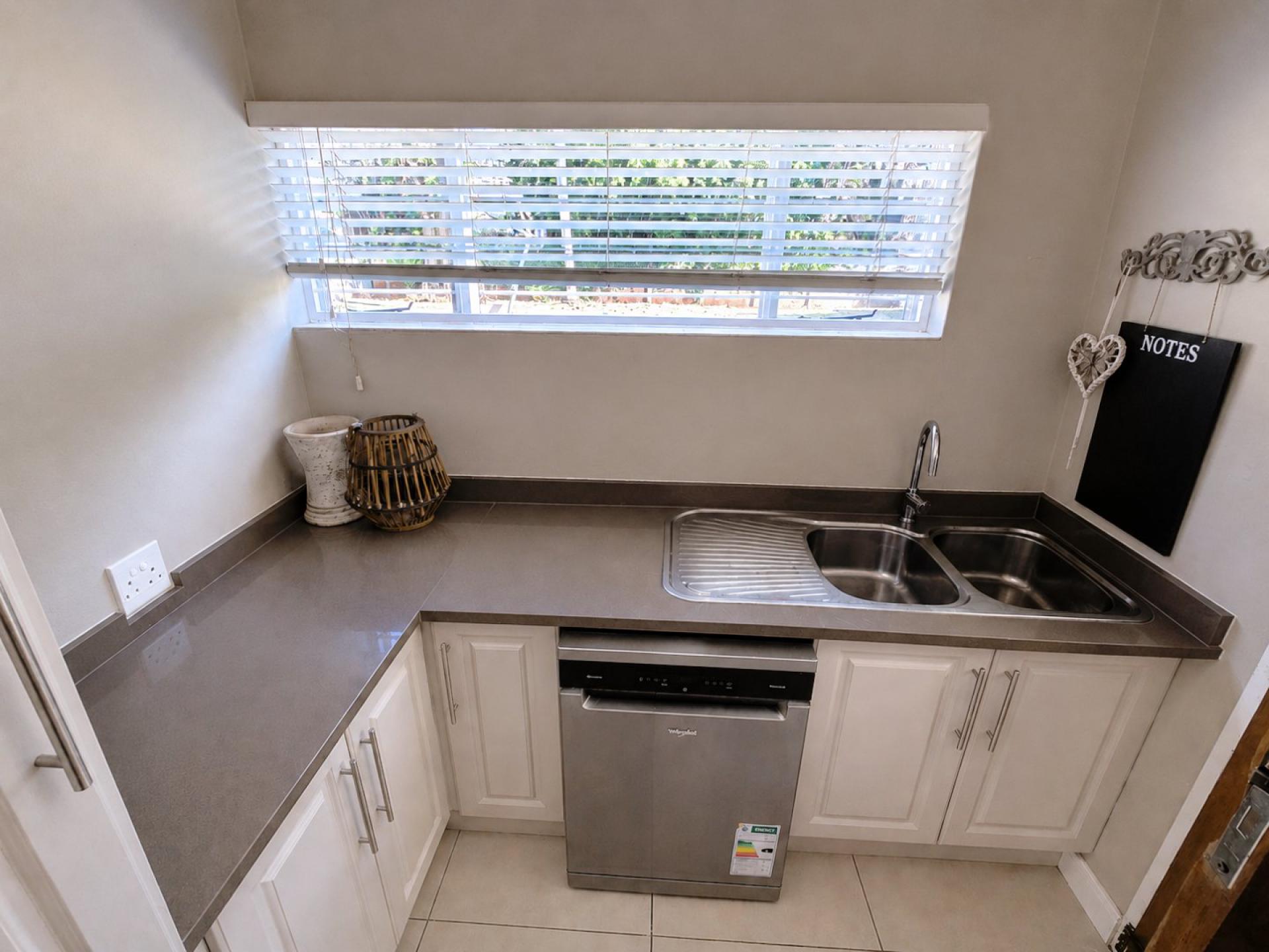  of property in Wonderboom