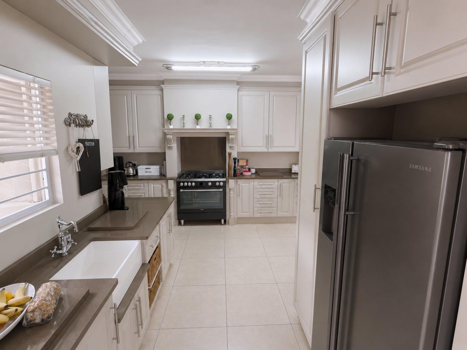  of property in Wonderboom