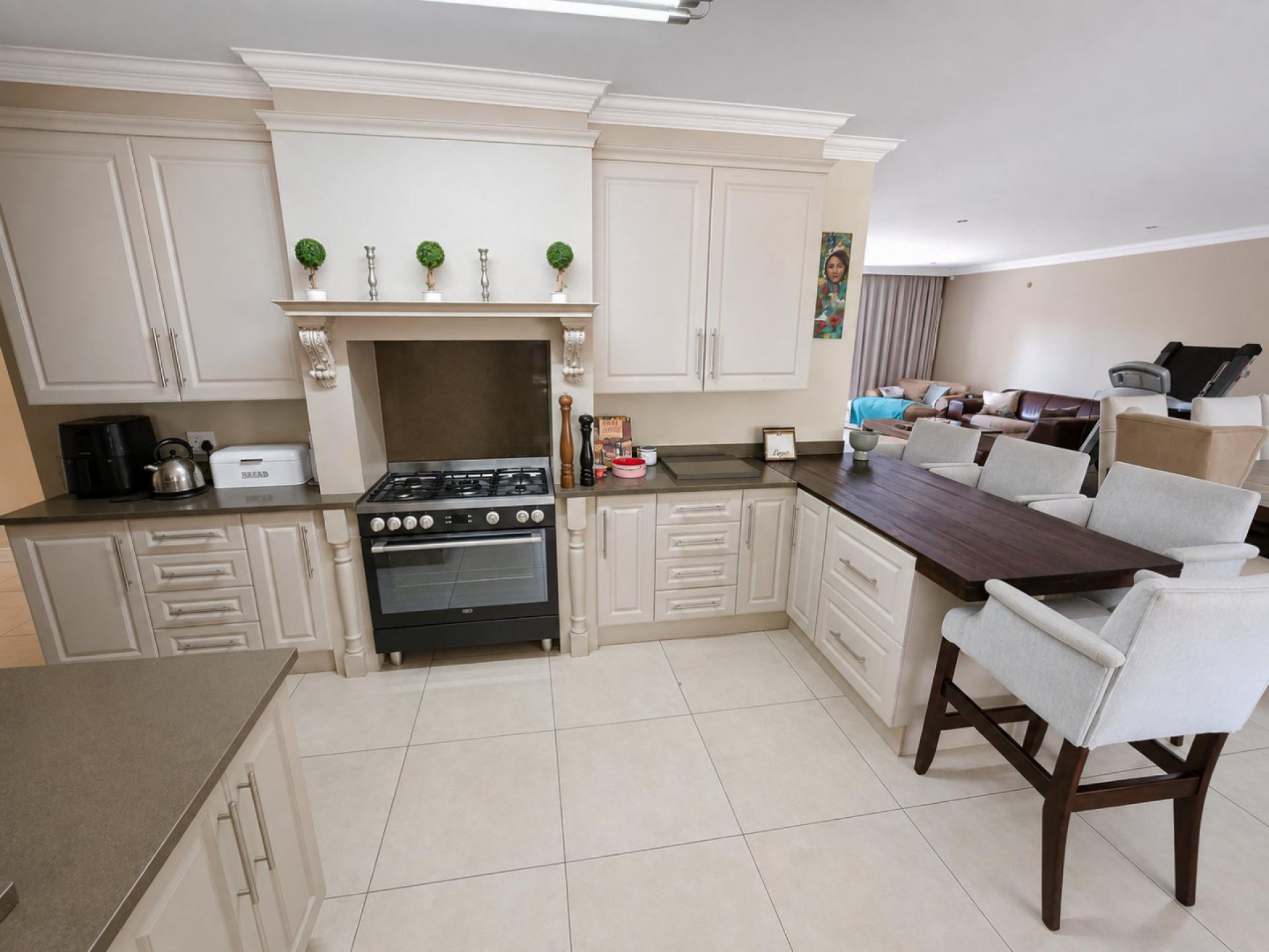  of property in Wonderboom