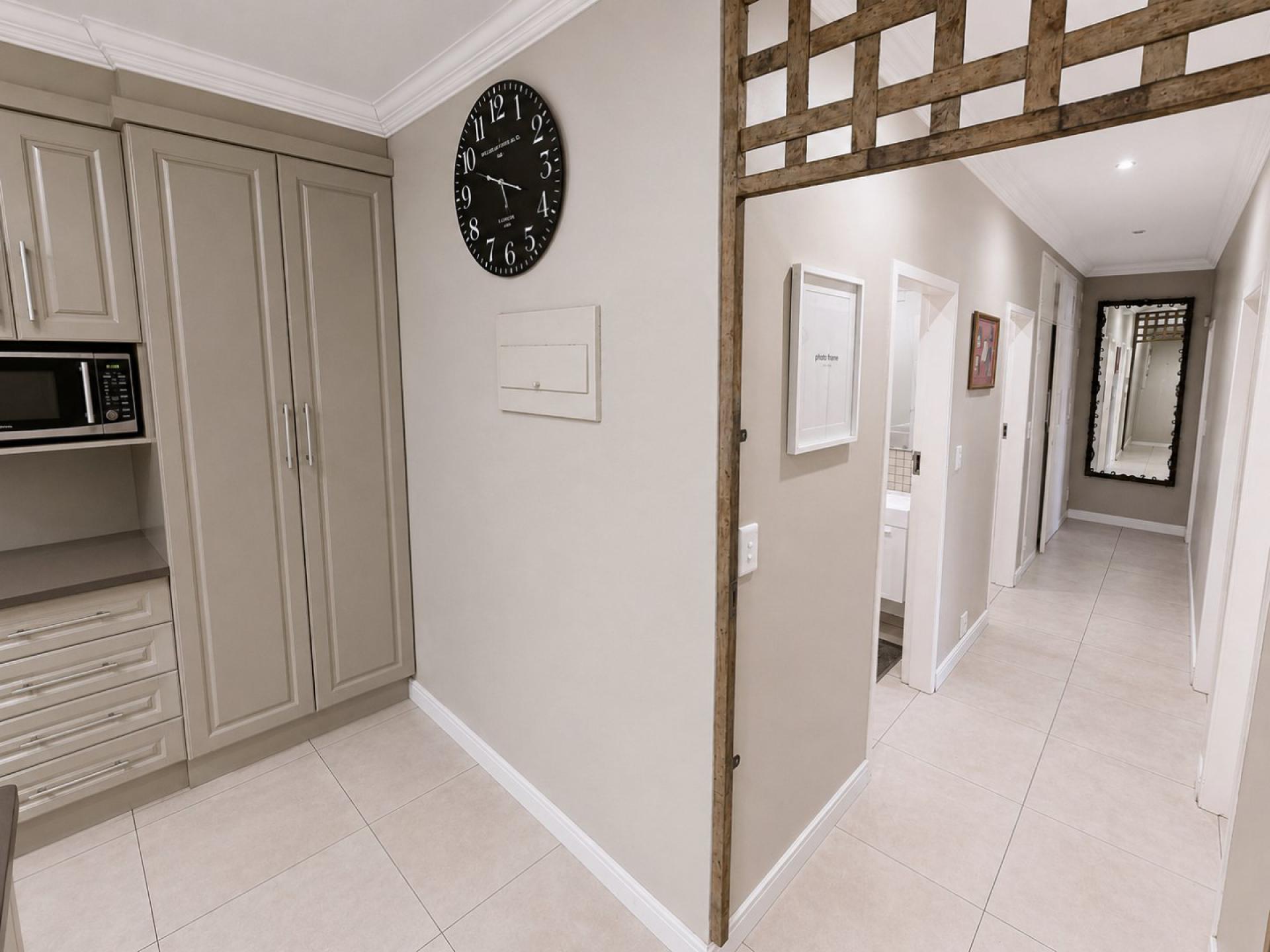  of property in Wonderboom