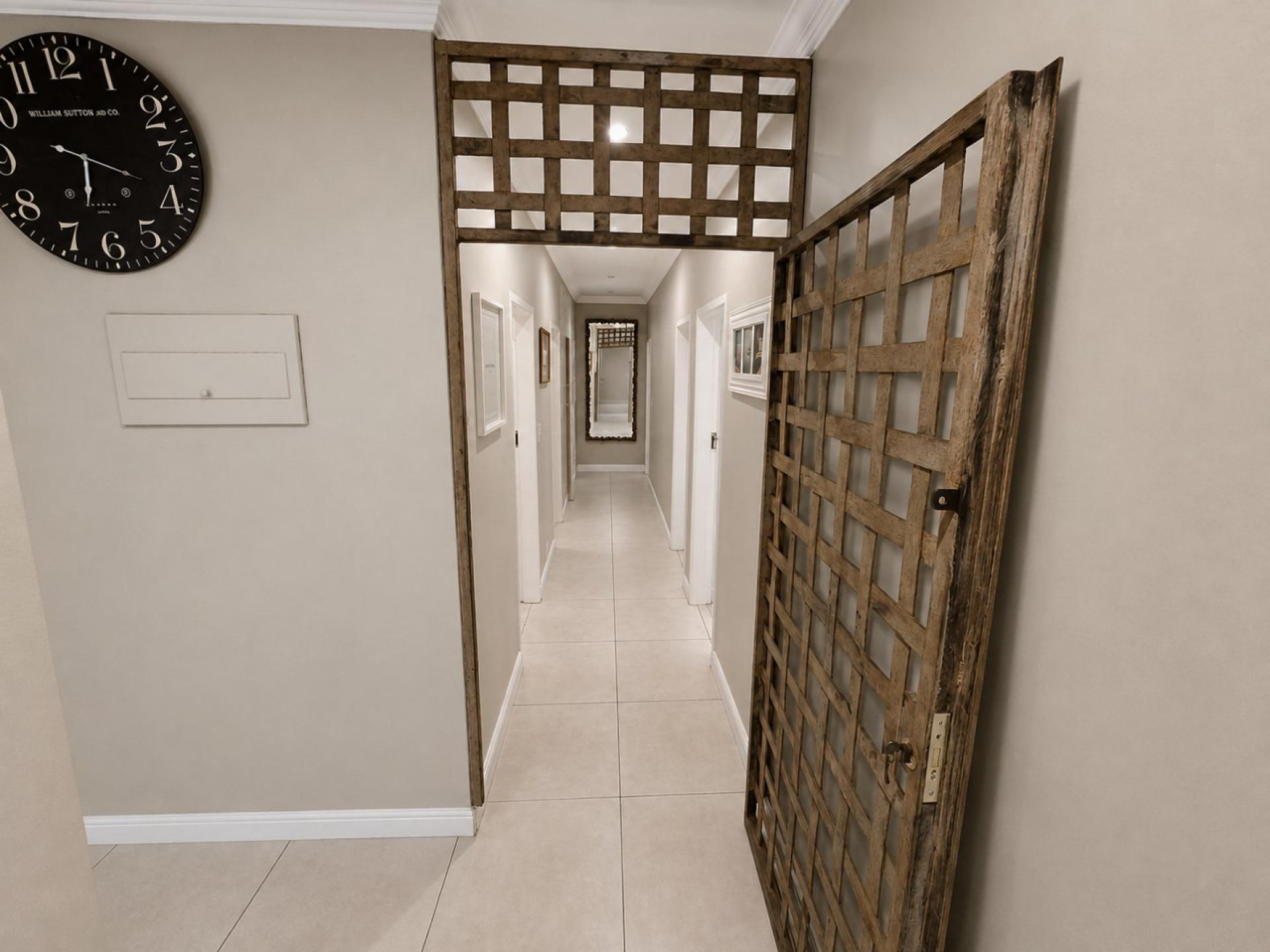  of property in Wonderboom
