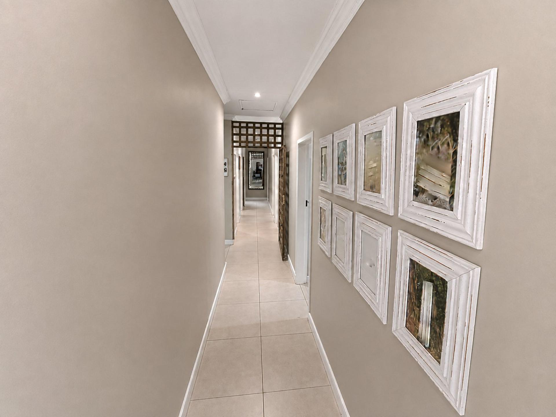  of property in Wonderboom
