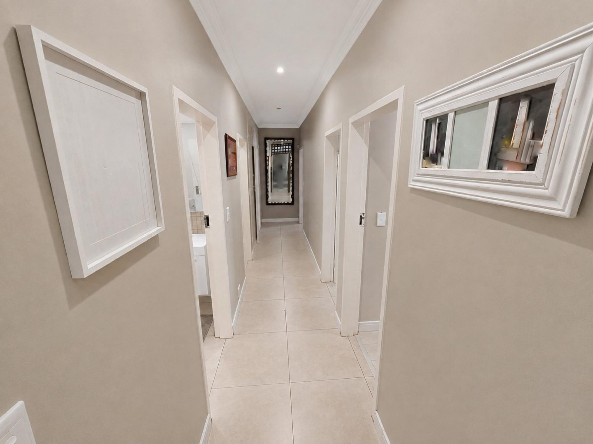  of property in Wonderboom