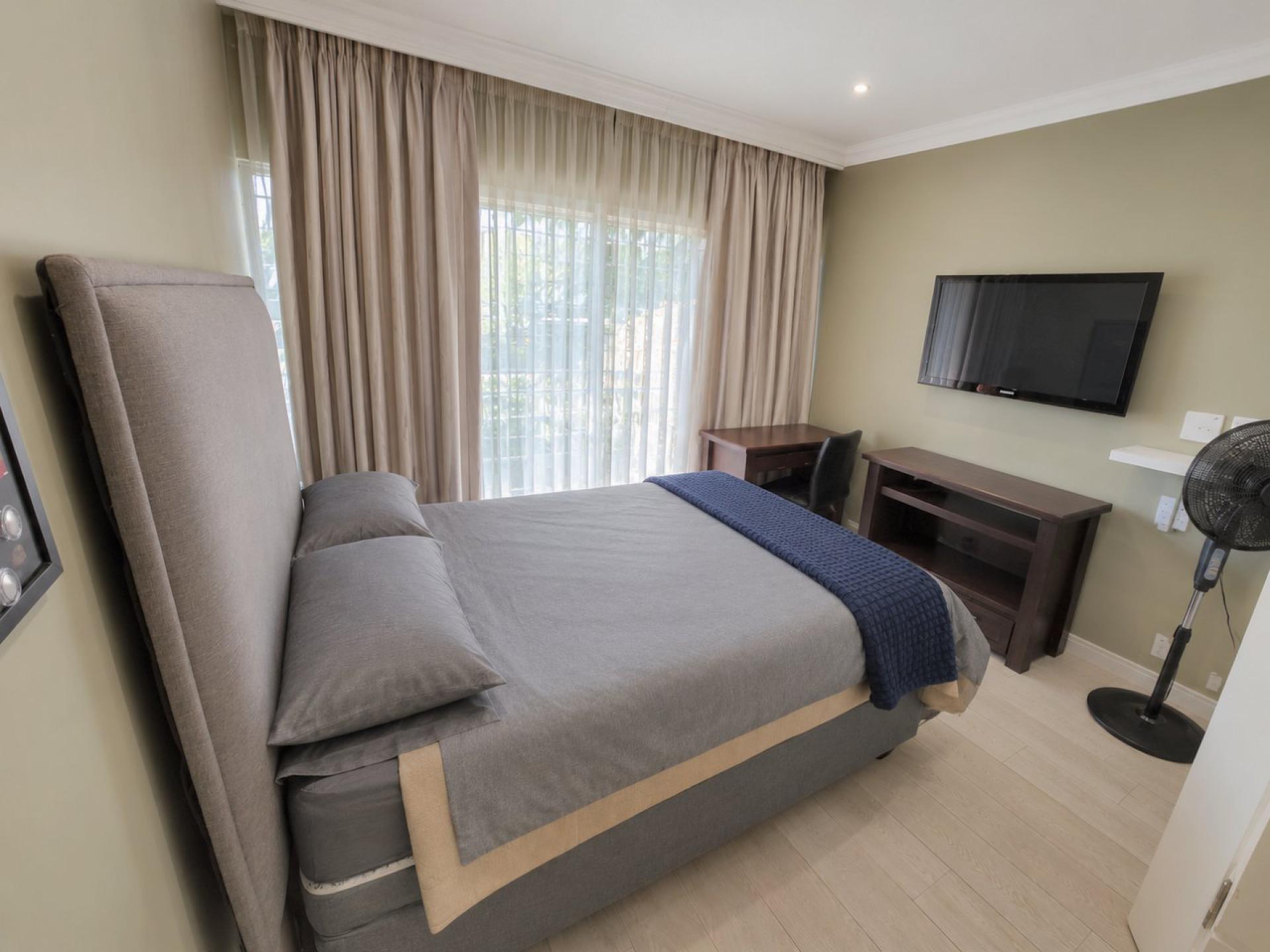  of property in Wonderboom