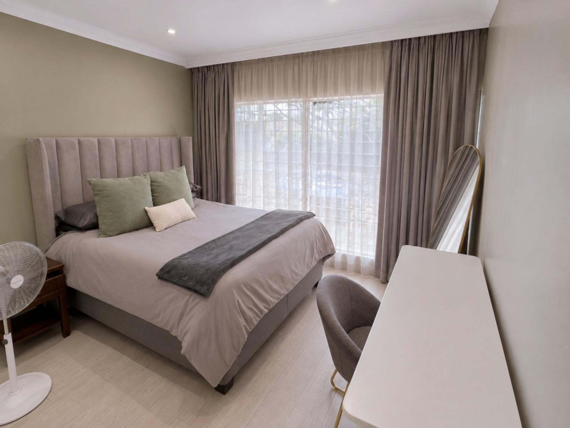  of property in Wonderboom