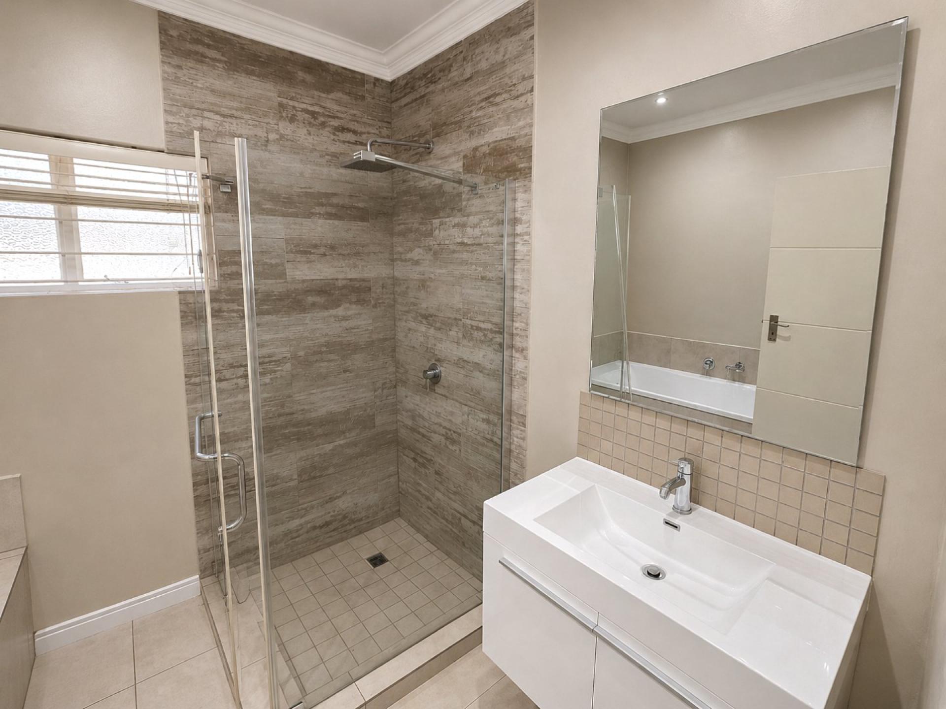  of property in Wonderboom