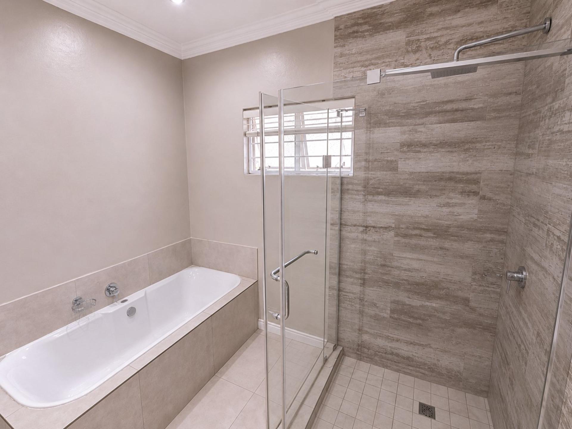  of property in Wonderboom