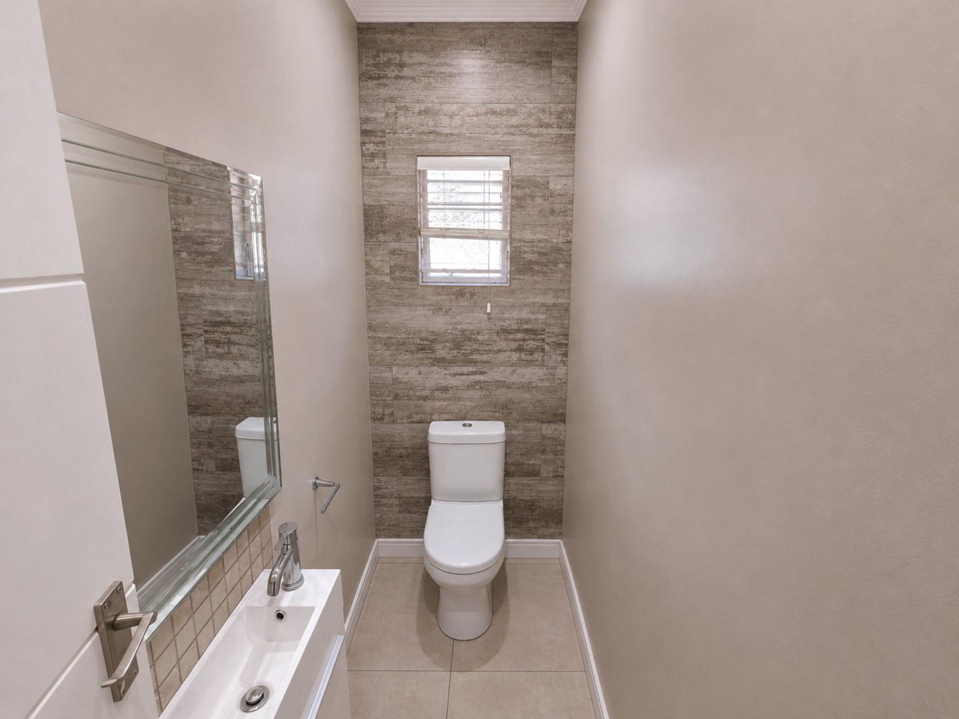  of property in Wonderboom