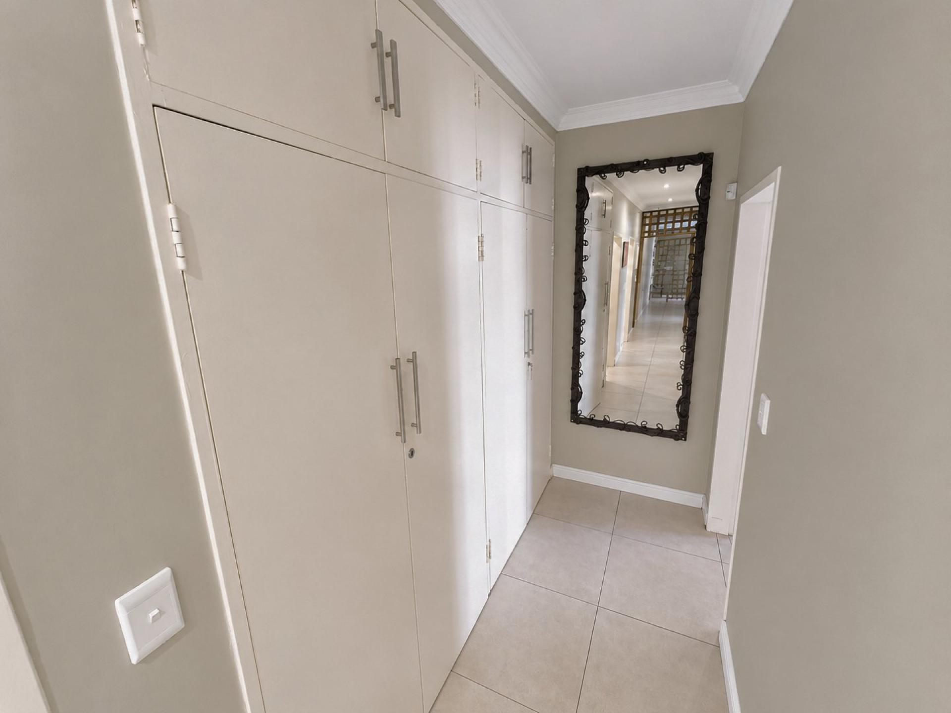  of property in Wonderboom