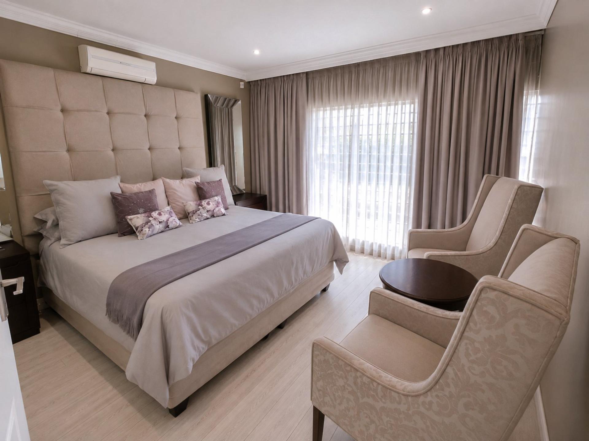  of property in Wonderboom