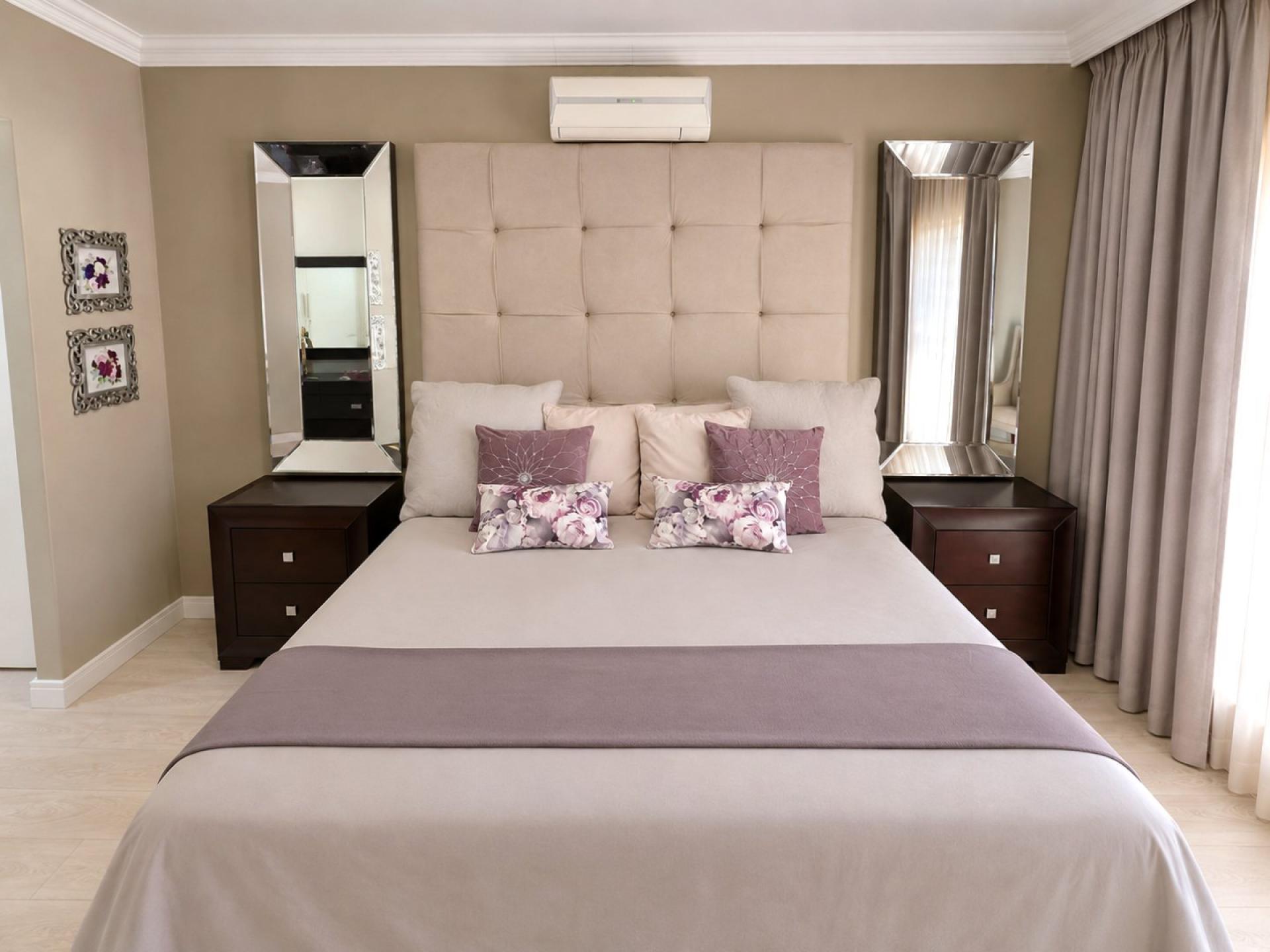  of property in Wonderboom