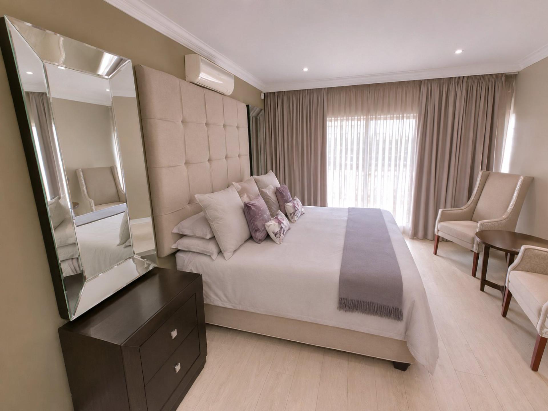  of property in Wonderboom