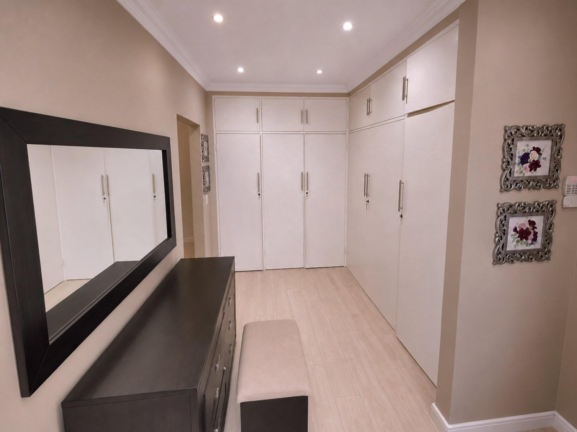  of property in Wonderboom