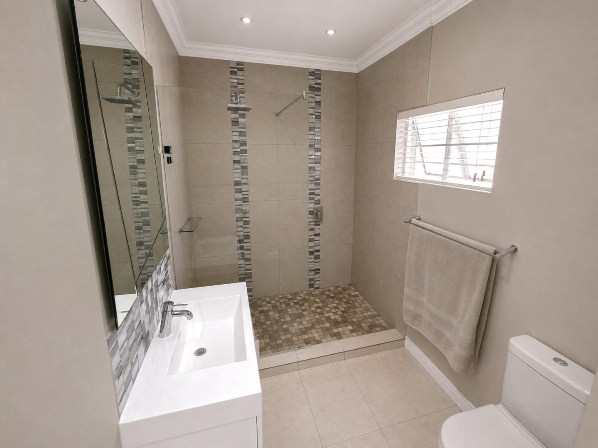  of property in Wonderboom