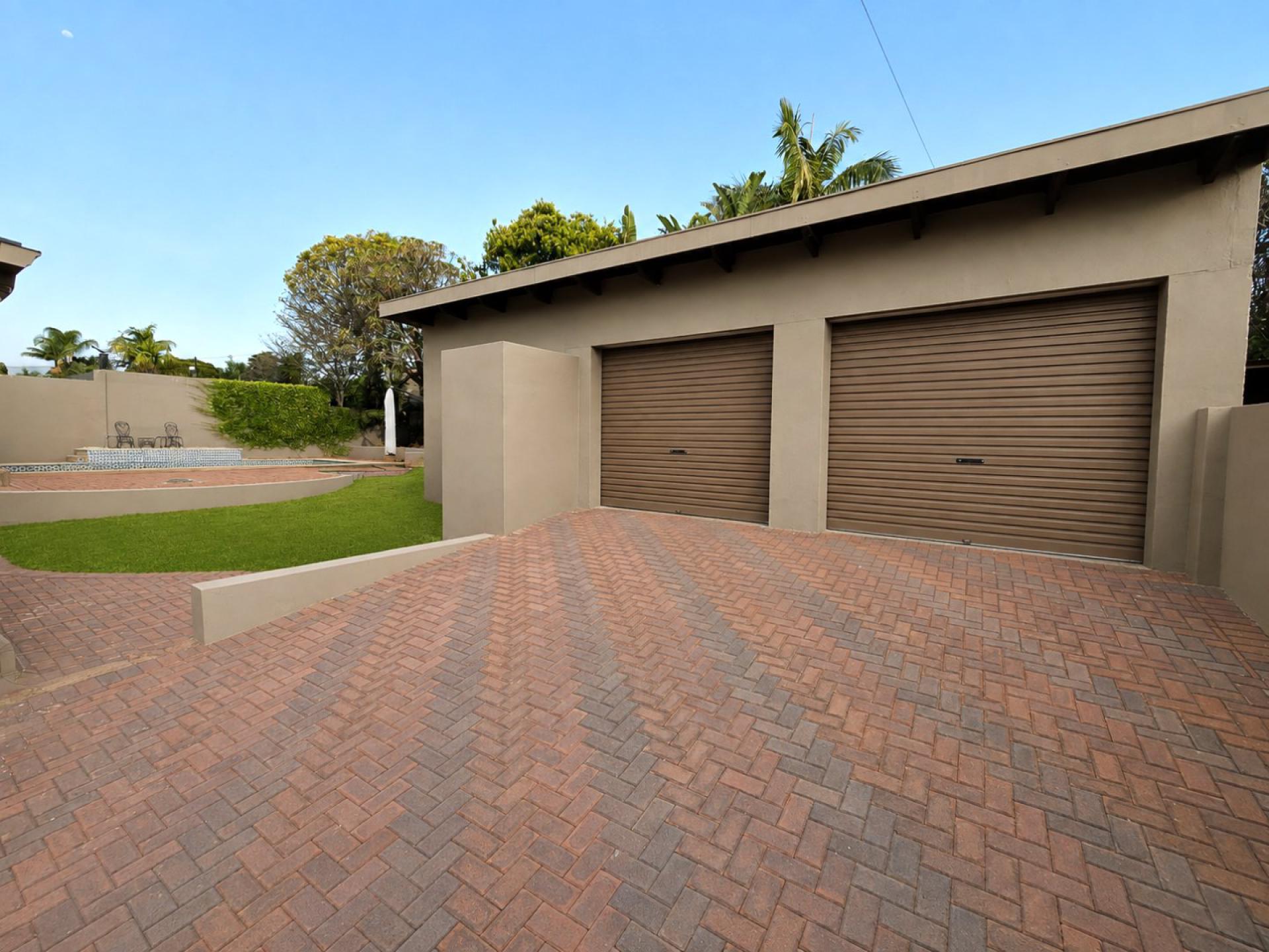  of property in Wonderboom